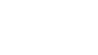 Tindo Fari | Elegant Style